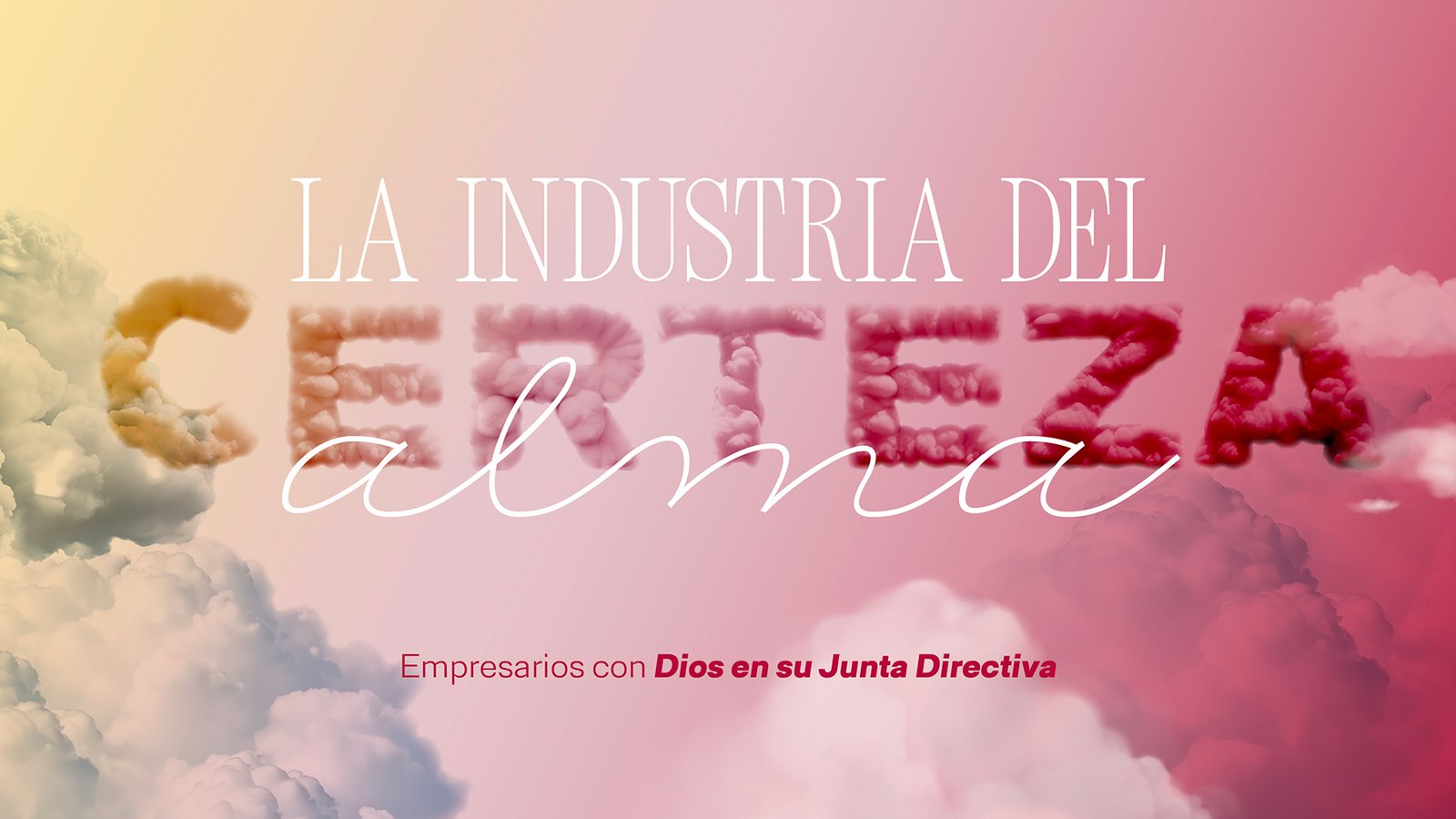 certeza2